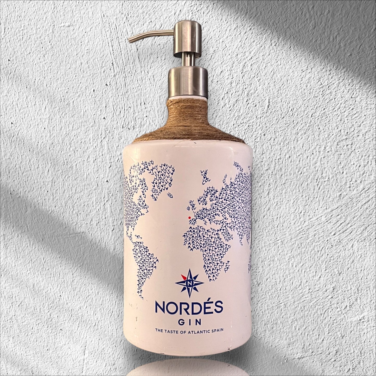 GIN DISPENSER NORDES A