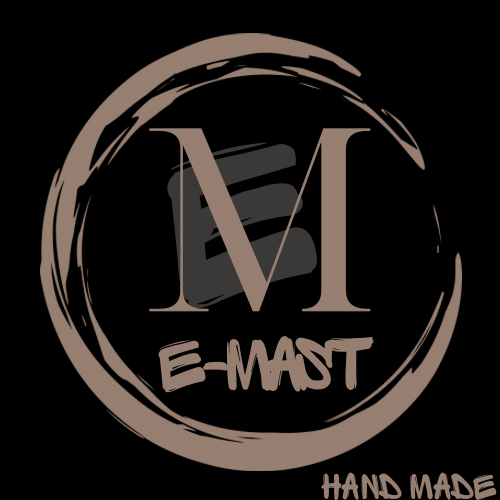 E-MAST Hand-Made